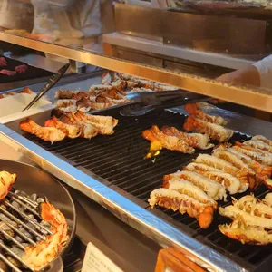 라세느 사진
