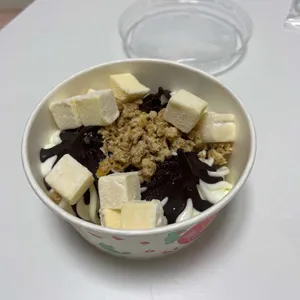 카페요아정 사진 1