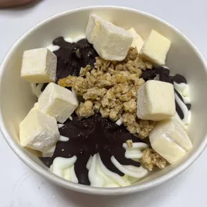 카페요아정 사진