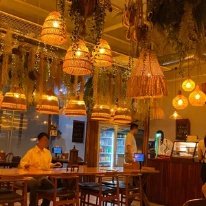 반치앙마이 리뷰 사진