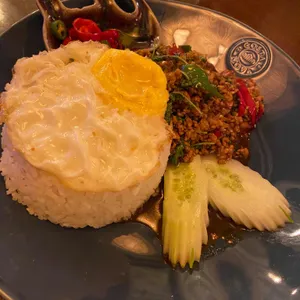 반치앙마이 사진
