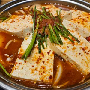 두부진 사진 2