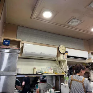 우정식당 리뷰 사진