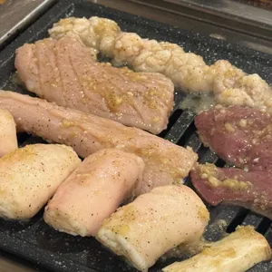 정가네양곱창 사진