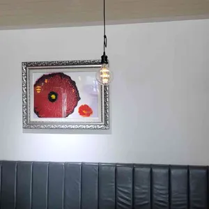 안흥일품꽃게장 리뷰 사진