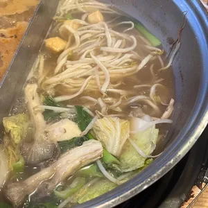 채선당 사진 1