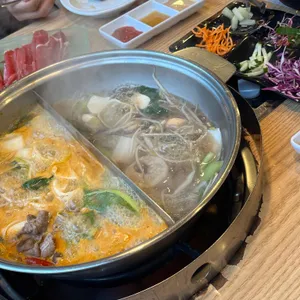 채선당 사진 2