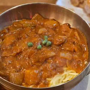 미몽 사진 1