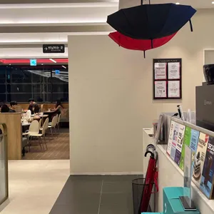 투썸플레이스 리뷰 사진