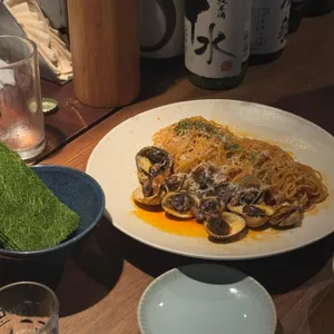 일일시호주 사진 1