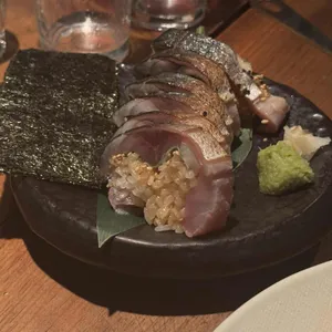 일일시호주 사진 2