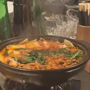 일일시호주 사진