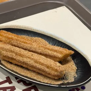 설빙 사진 2