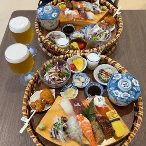 리쿠리식당 사진