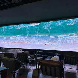 오앤오화덕피자앤그릴 리뷰 사진