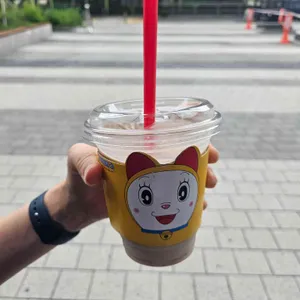 매머드익스프레스 성수엠 사진 1