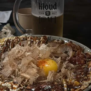 키코덴 대표 사진