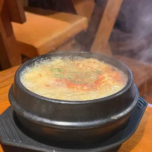 코리안바베큐공세점 대표 사진
