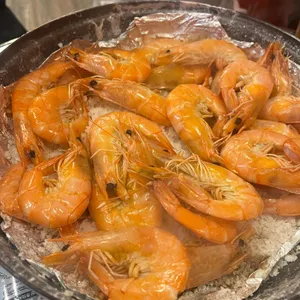 왕눈이실내포차 리뷰 사진