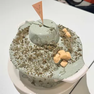 디어다온 대표 사진