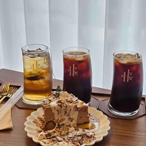 차선책 사진 1