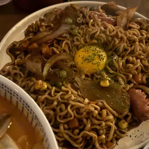 인사불성 사진 1