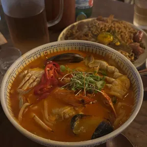 인사불성 사진 2