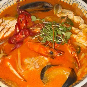 인사불성 사진