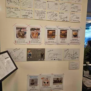 차선책 리뷰 사진