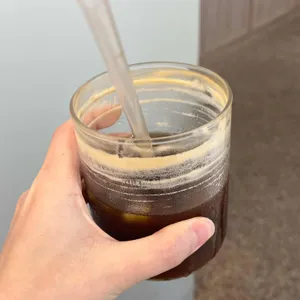 블랑커피 사진 1