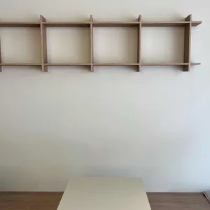 블랑커피 리뷰 사진