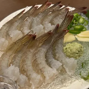 원화랑 사진 1