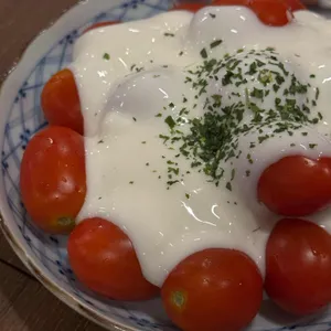 원화랑 사진
