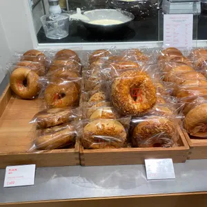포비 사진 2