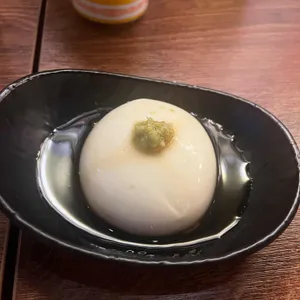 생마차 대표 사진