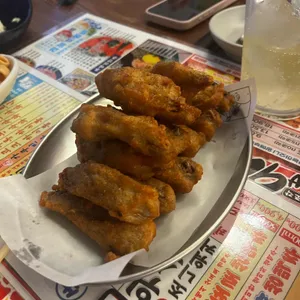 생마차 대표 사진