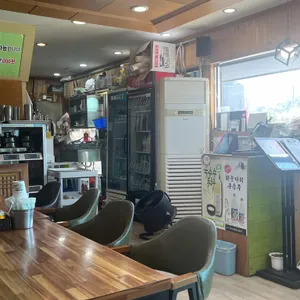 자연을담은두부 사진 2