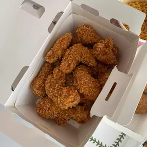 BHC치킨 사진