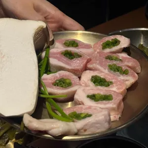 설야멱 사진 1