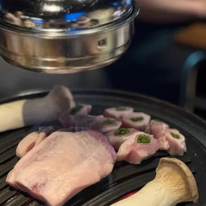 설야멱 사진 2