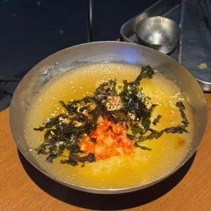 설야멱 사진