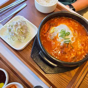 시올돈 대표 사진