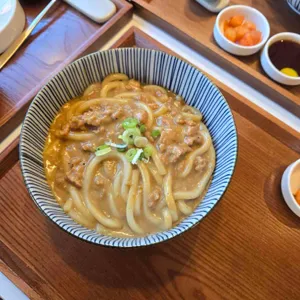 시올돈 사진