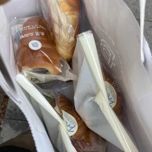 파리바게뜨 사진