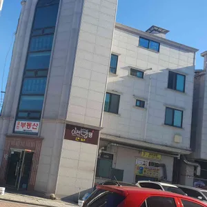 이천밥쌤 리뷰 사진