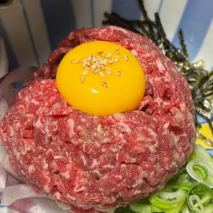 모토이시 대표 사진