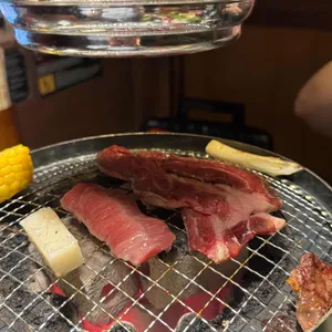 모토이시 사진