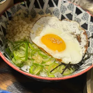 모토이시 사진