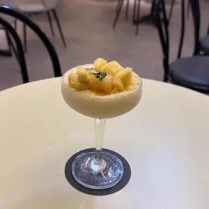 금송덕미 대표 사진