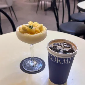 금송덕미 사진